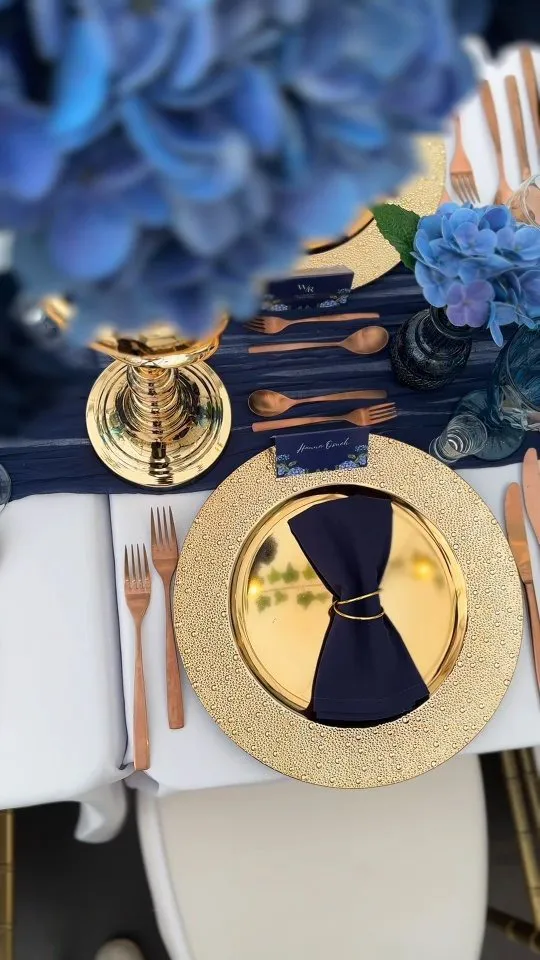 Scenografia eventowa – realizacja Granda Event Planner, Małopolska